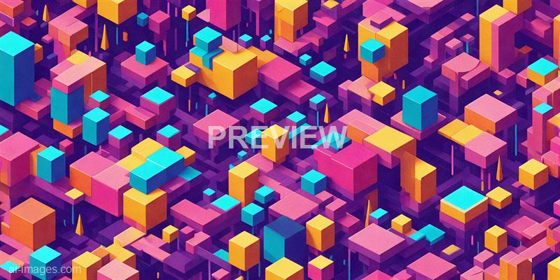 freepik__pixel-art-3d-abstract-colorful-geometric-shapes-8b__38001_250525232805_00001