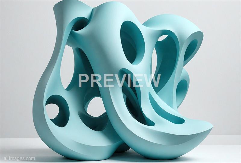 freepik__abstract-sculpture-painted-cyan-on-seamless-white__12963_250928185220_00001