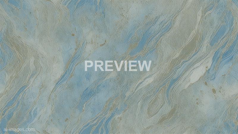 freepik__alice-blue-marble-color-textured-background-rough-__48814_00000