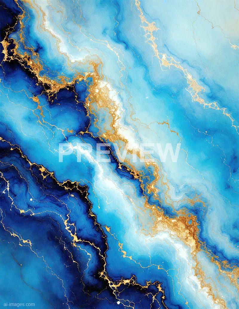 freepik__abstract-aqua-marine-marble-color-background__30044_00000