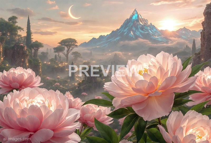 freepik__the-style-is-candid-image-photography-with-natural__67346_250523051647_mixed-images_00001