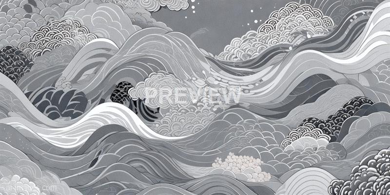 freepik__digital-painting-gray-silver-abstract-vector-backg__83695_250519132356_white_00001