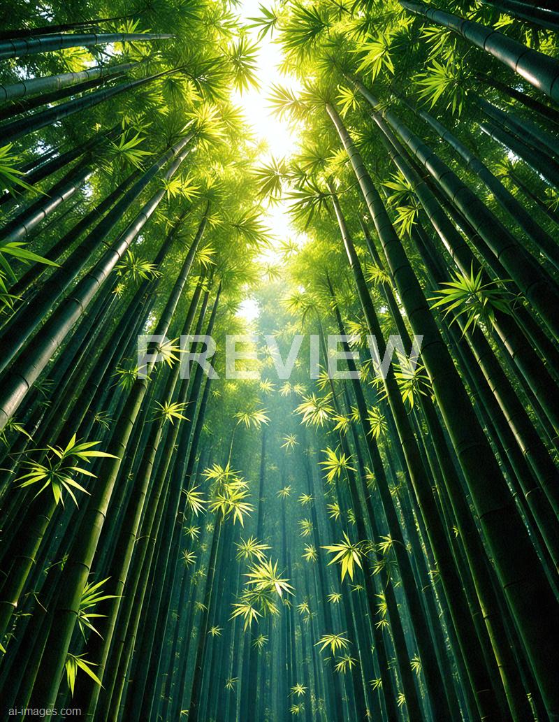 freepik__ultrarealistic-8k-wideangle-aerial-view-of-the-bam__44843_250520173221_white_00001