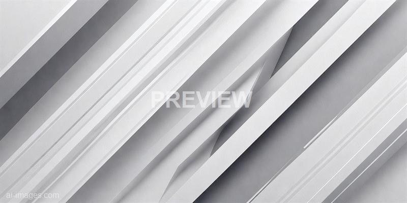 freepik__fantasy-abstract-elegant-white-and-gray-background__61481_250519133908_white_00001