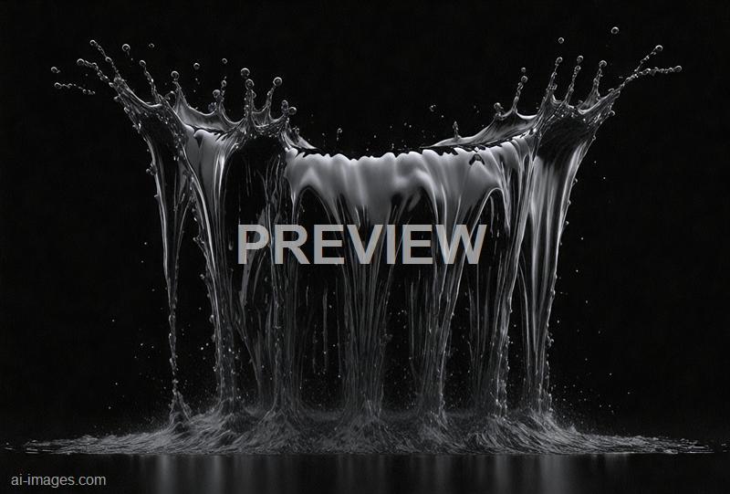 freepik__black-liquid-waterfall-falling-splash-on-front-vie__97899_250524223613_00001