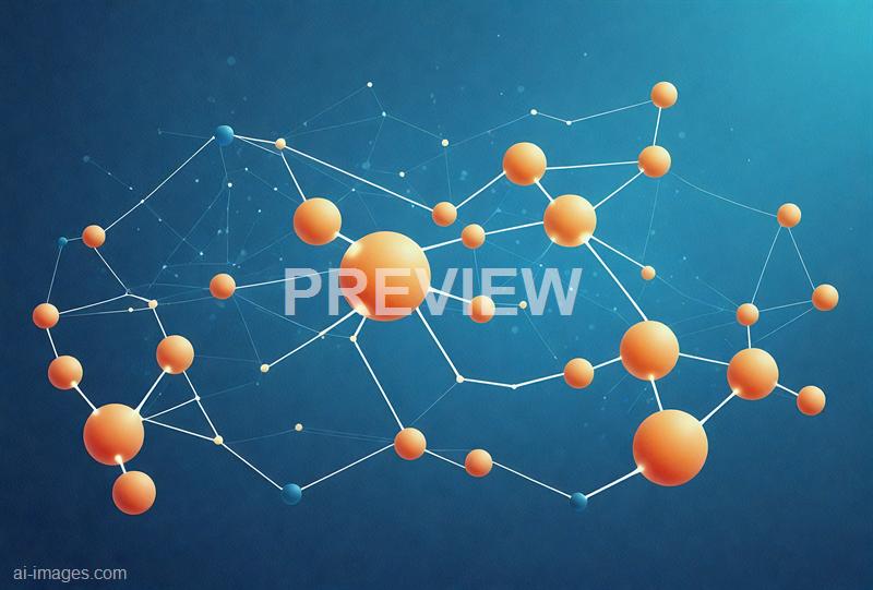 freepik__minimal-soft-studio-light-photography-vector-illus__90756_250525142758_00001