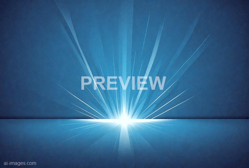 freepik__modern-flat-blue-background-vector-illustration-li__35933_250525143702_00001