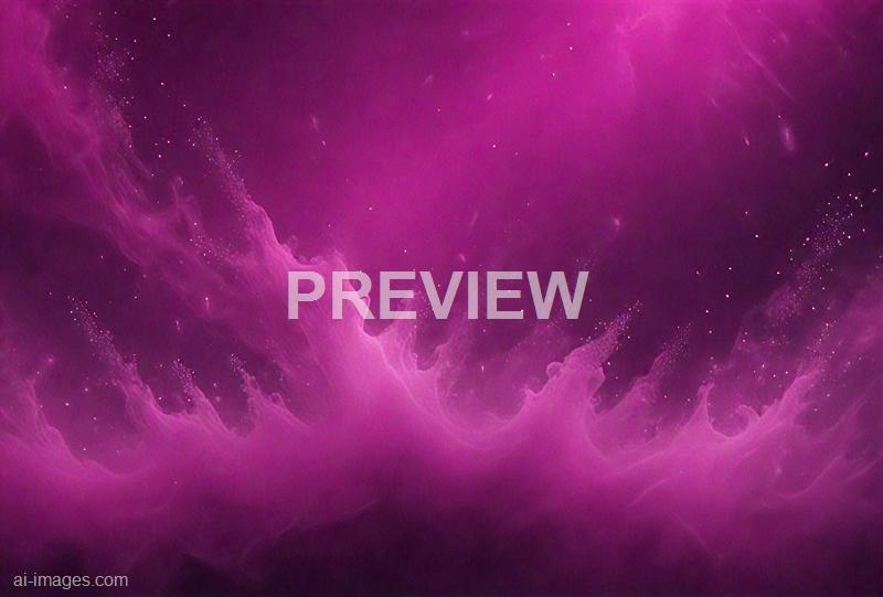 freepik__abstract-background-with-dreamy-particle-fog-in-da__52853_251005102935_00001