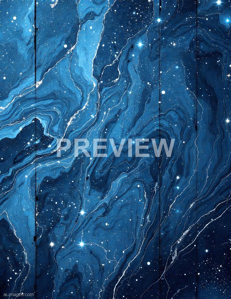 freepik__alice-blue-marble-color-particle-digital-grid-with__49868_00000