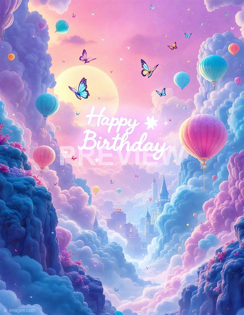 freepik__surreal-and-dreamlike-saturated-pastel-dreamy-atmo__25320_250530101910_00001