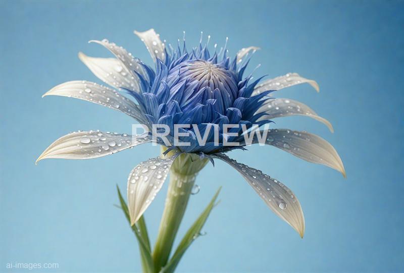 freepik__35mm-film-photography-an-empty-corn-flower-with-a-__93249_250928011047_00001