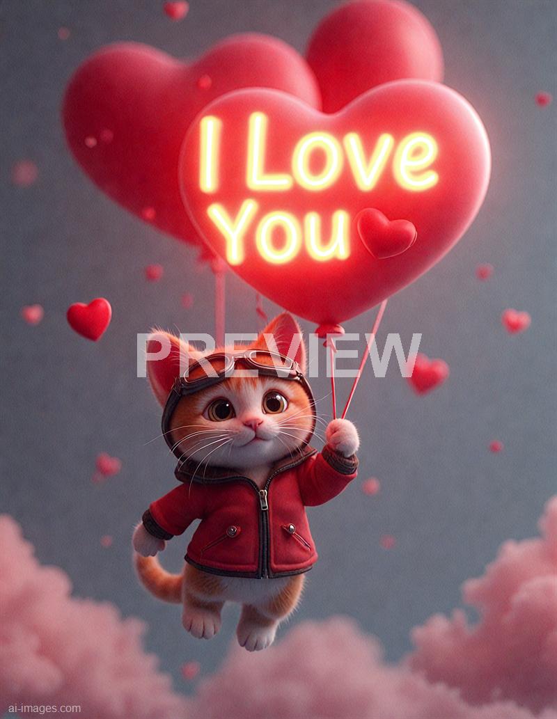 freepik__the-style-is-3d-model-with-octane-render-volumetri__69983_250531232240_00001