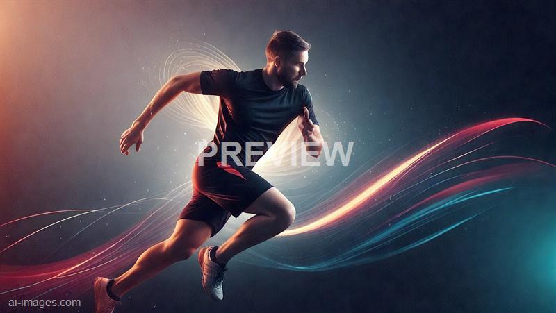 freepik__abstract-sport-background-with-motion-elements-lig__90104_250524103151_00001