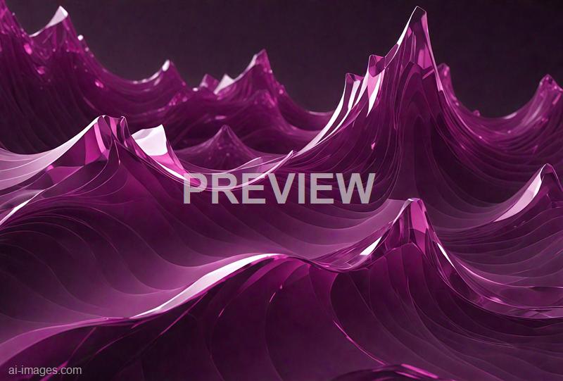 freepik__abstract-background-with-crystal-wave-structures-i__53788_251005095826_00001