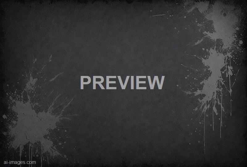 freepik__elegant-black-background-vector-illustration-with-__35901_250525121036_00001