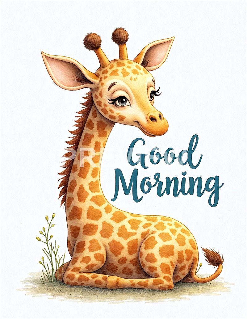 freepik__the-style-is-textured-with-a-handdrawn-look-visibl__100457_250601163358_00001