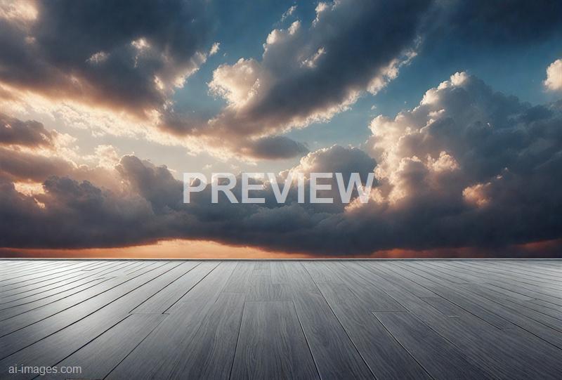 freepik__floor-background-with-dramatic-sky-clouds-empty-pa__60319_250522035514_mixed_bg_00001