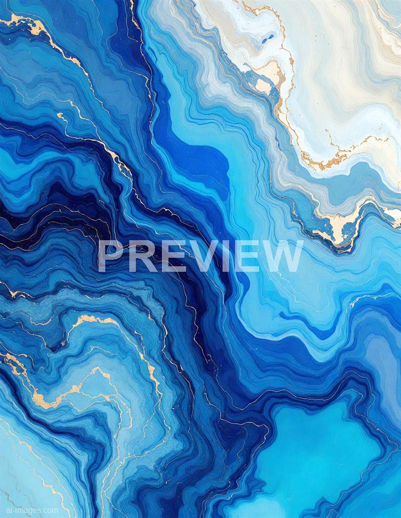 freepik__aqua-marine-marble-color-abstract-background-vecto__85110_00000