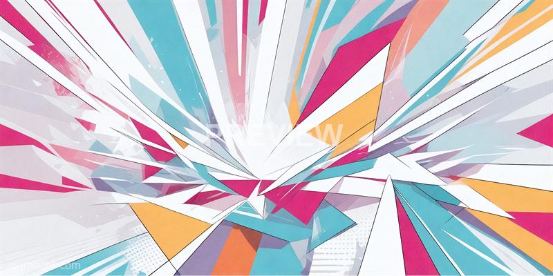 freepik__comic-style-minimal-geometric-white-light-backgrou__84128_250519091315_white_00001