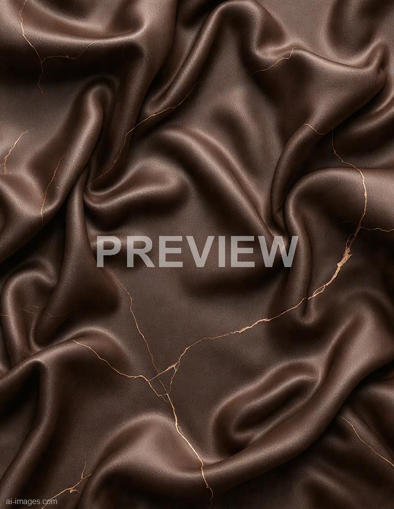 freepik__chocolate-marble-color-color-matte-leather-upholst__26671_250926232732_00001