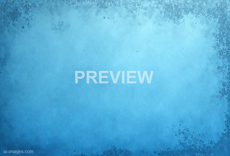 freepik__blank-blue-grunge-cement-wall-texture-background-b__34725_250524150337_00001