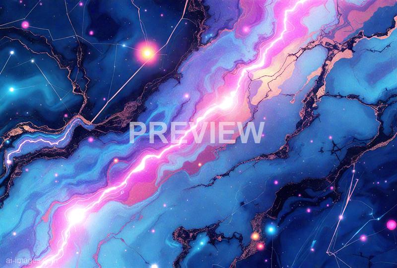 freepik__alice-blue-marble-color-foggy-neon-street-with-met__49061_00000