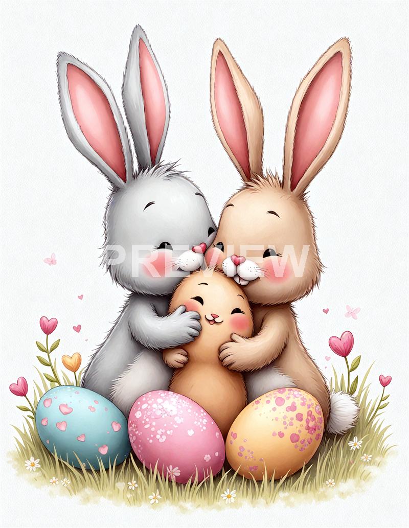 freepik__the-style-is-textured-with-a-handdrawn-look-visibl__56650_250602105242_00001