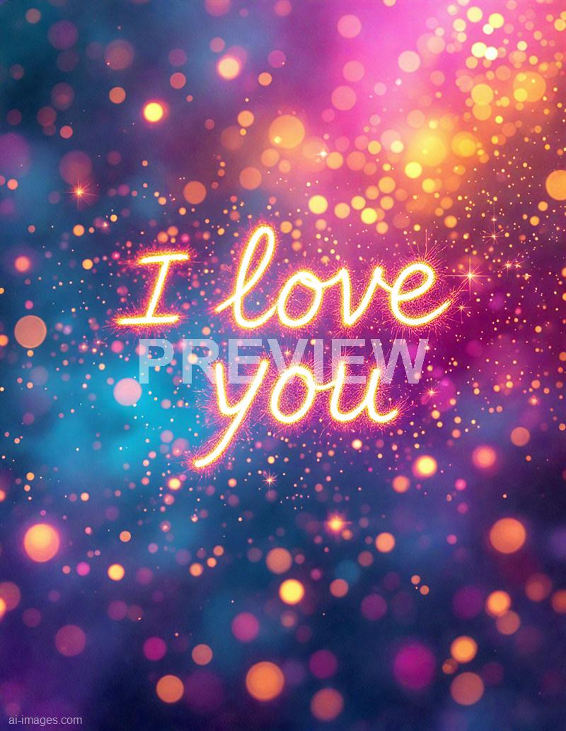 freepik__surreal-and-dreamlike-saturated-pastel-dreamy-atmo__70482_250530223726_00001