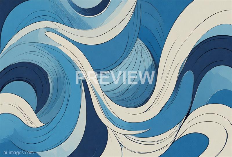 freepik__digital-painting-abstract-blue-background-blue-cur__7781_250525004000_00001