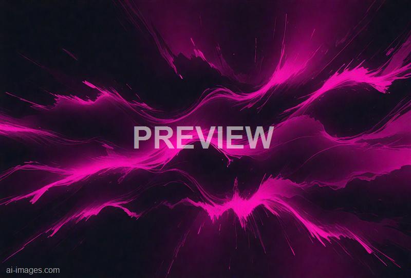 freepik__abstract-background-with-digital-glitch-effect-in-__60921_251005100151_00001