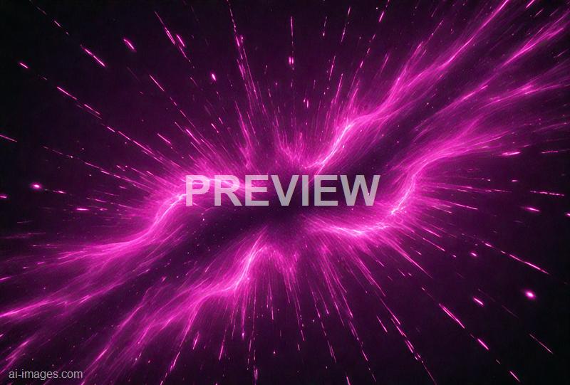 freepik__abstract-background-with-cosmic-particle-glow-in-d__33268_251005094045_00001