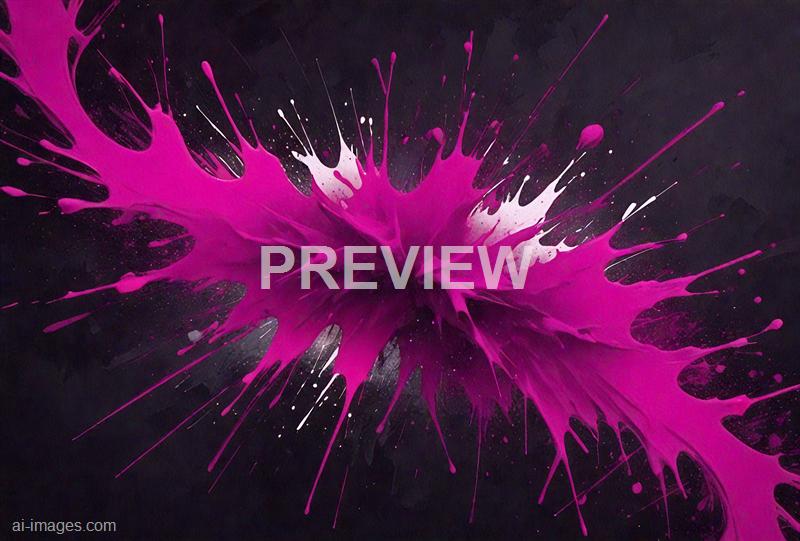 freepik__abstract-background-with-abstract-splattered-paint__42075_251005092115_00001