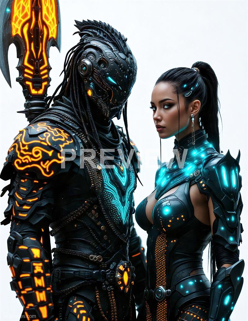 freepik__the-style-is-candid-image-photography-with-natural__48485_250521031830_warrior_princ_00001