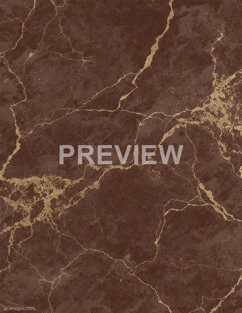 freepik__chocolate-marble-color-color-reflective-metal-foil__36802_250927084845_00001