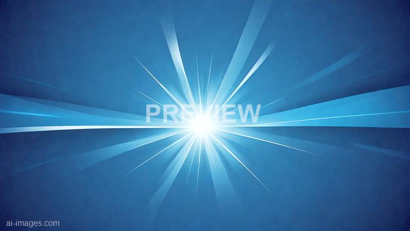 freepik__blue-background-vector-illustration-lighting-effec__35963_250524151426_00001