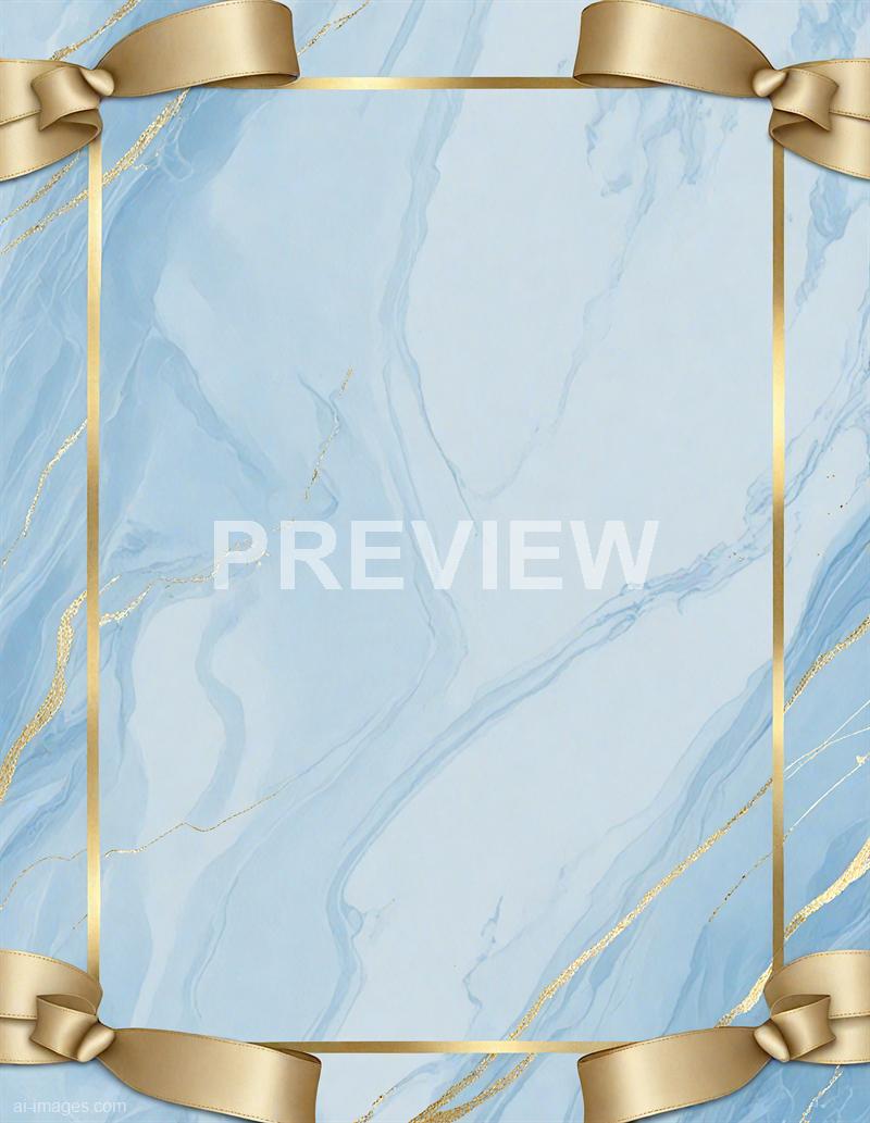 freepik__alice-blue-marble-color-background-with-gold-ribbo__49428_00000
