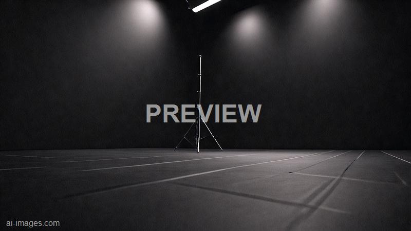 freepik__luxury-black-background-cinematic-angle-compositio__12062_250525165412_00001