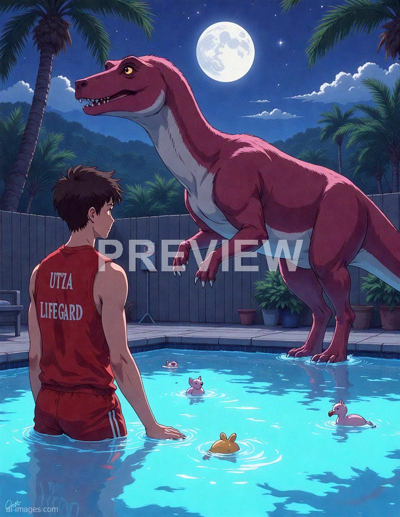 freepik__dinosaurs-utahraptor-as-a-lifeguard-trainer-teachi__52753_250530095403_00001
