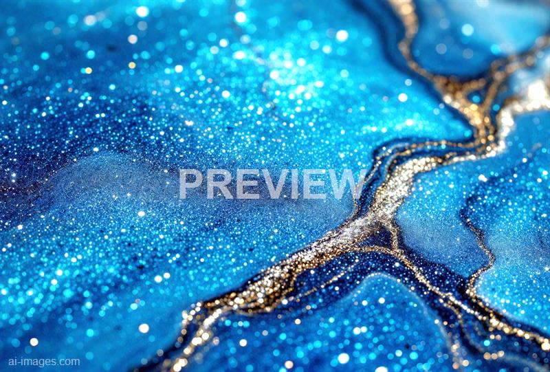 freepik__alice-blue-marble-color-shimmering-glitter-closeup__12508_00000