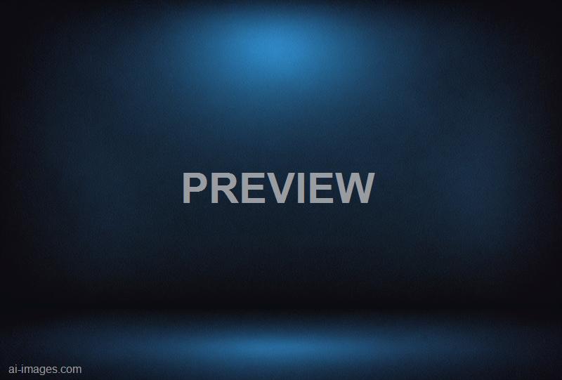 freepik__abstract-luxury-gradient-blue-background-smooth-da__57699_250524102633_00001