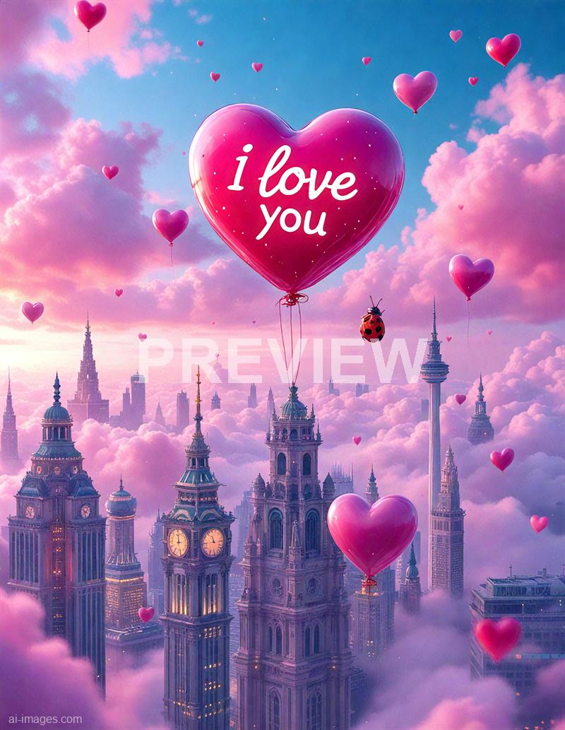 freepik__surreal-and-dreamlike-saturated-pastel-dreamy-atmo__70312_250530222136_00001