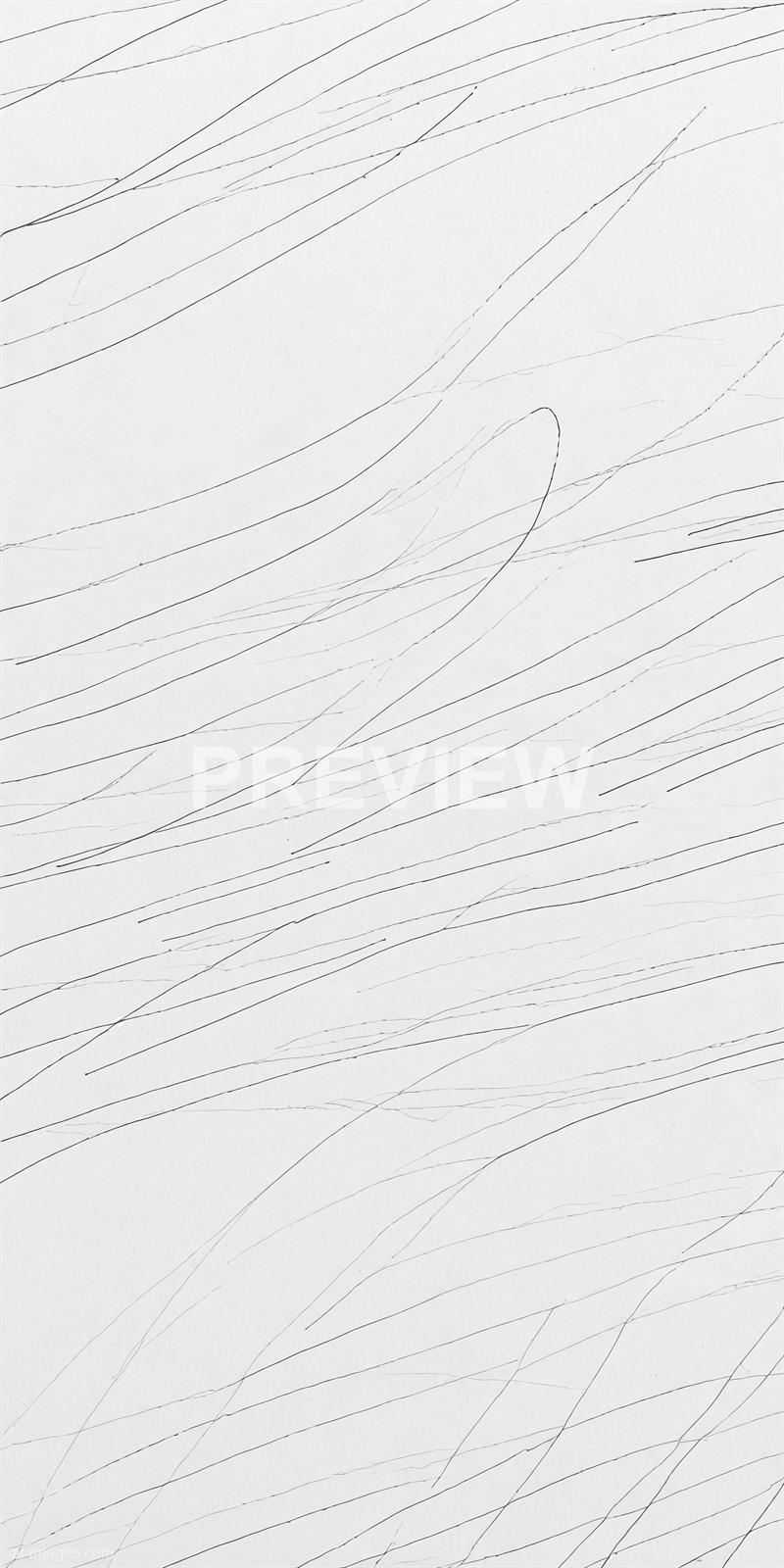 freepik__sketch-lines-white-paper-texture-background-close-__84351_250520102900_white_00001