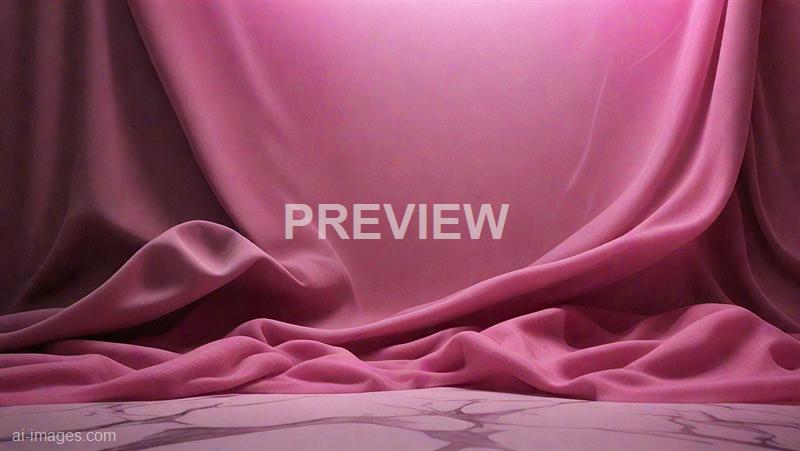 freepik__chocolate-marble-color-color-foggy-neon-street-wit__77670_250926221427_00001