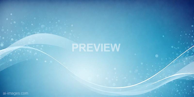 freepik__abstract-blue-background-vector-graphics__58148_250524055629_00001