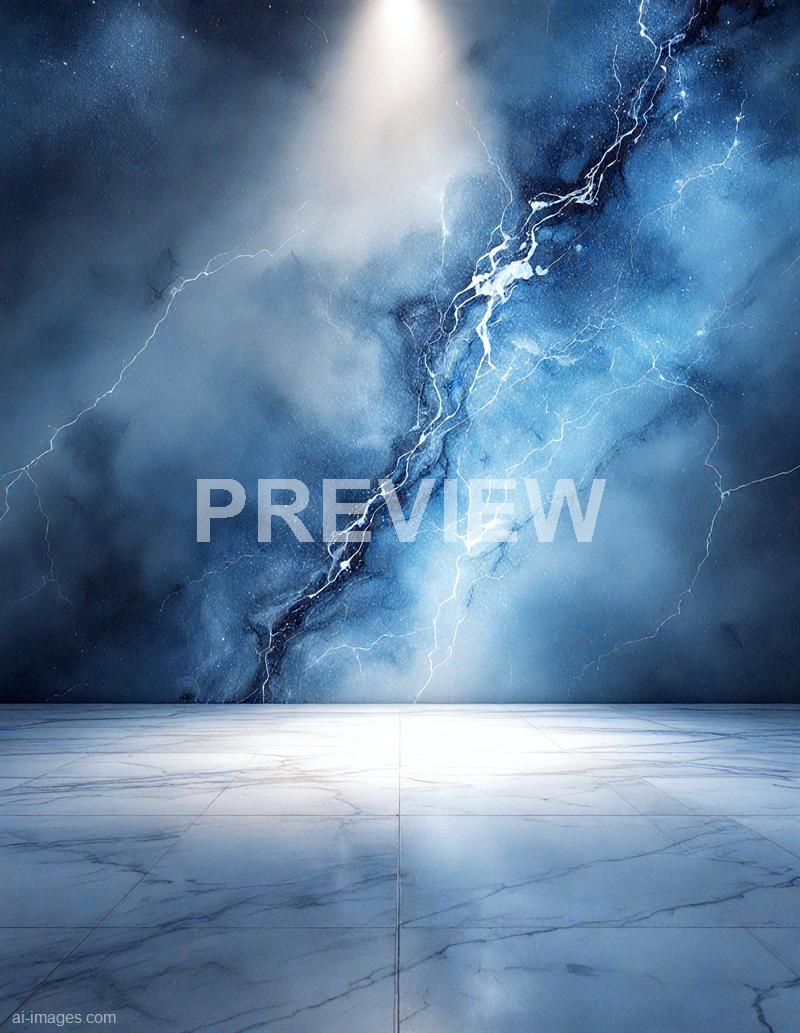 freepik__aqua-marine-marble-abstract-image-of-studio-room-c__84859_00000