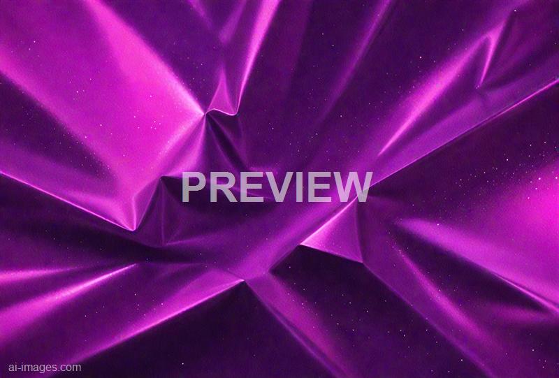 freepik__abstract-background-with-holographic-shimmer-in-da__60938_251006044653_00001