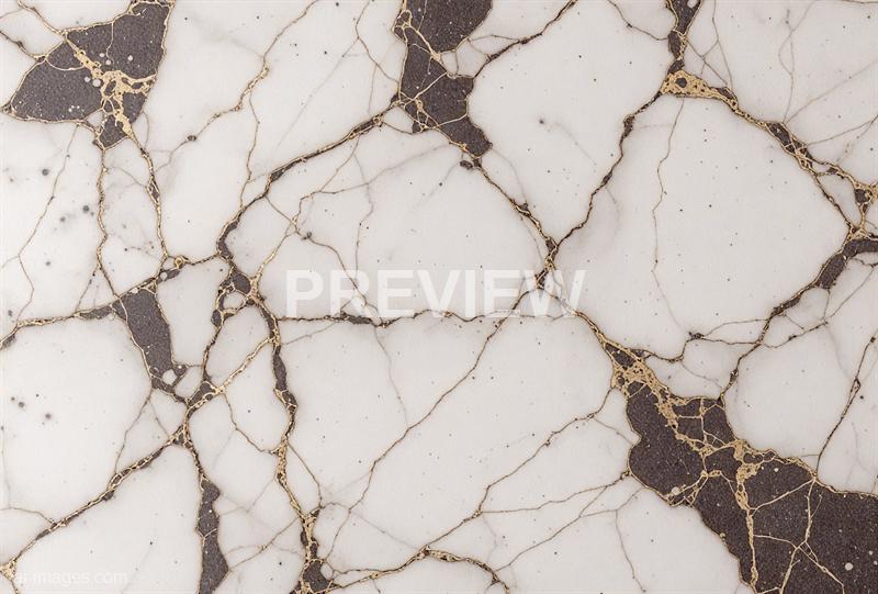 freepik__chocolate-marble-color-color-particle-digital-grid__76436_250927083541_00001