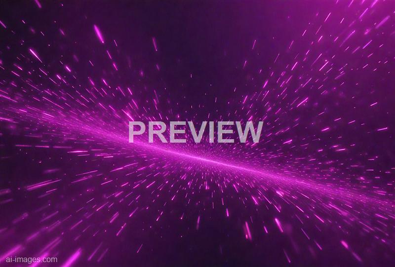 freepik__abstract-background-with-glowing-holographic-spark__53438_251005195512_00001