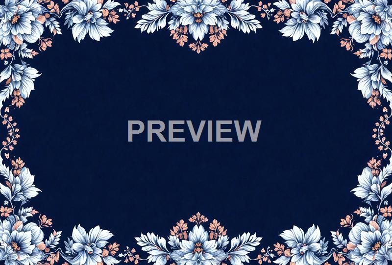 freepik__dark-blue-floral-frames-background__40846_250930000906_00001