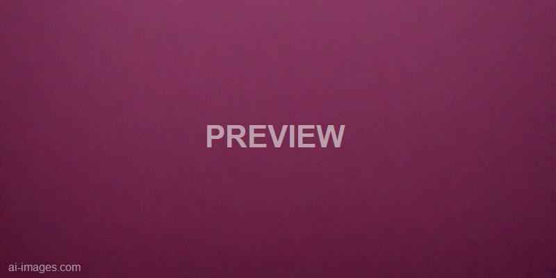 freepik__recycled-dark-magenta-paper-texture-or-background__6115_251009203328_00001